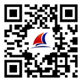 蘇州海貿(mào)塑膠軟管有限公司